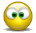 soldi :soldi: