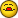 lingua :lingua: