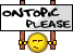 :ont: